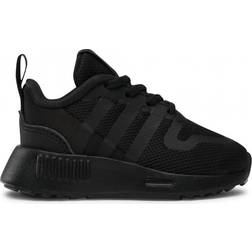 Adidas Infant Multix - Core Black