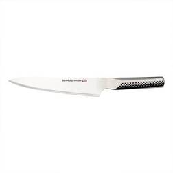 Global Ukon GU-05 Carving Knife 21 cm