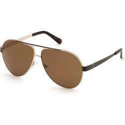 Guess Polarized GU6969