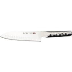 Global Ukon GU-04 Santoku Knife 18 cm