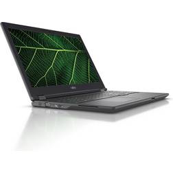 Fujitsu Lifebook E5511 (VFY:E5511MF3AMDE)
