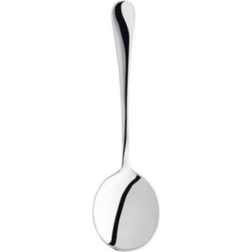 Judge Windsor Soup Spoon 18.1cm