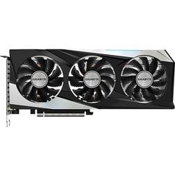 Gigabyte GeForce RTX 3060 Ti Gaming OC Rev2 2xHDMI 2xDP 8GB