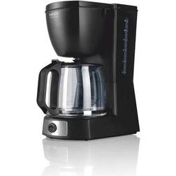 Haeger Café Noir CM-68B.007A