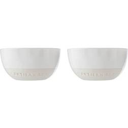 Artisan Street - Serving Bowl 2pcs