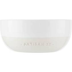 Artisan Street - Soup Bowl