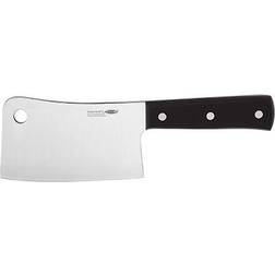 Stellar Sabatier IS23 Meat Cleaver 14 cm