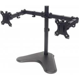 Manhattan Desk Mount 461559