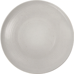 House Doctor Pion Serveringsfad 36cm