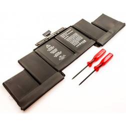 CoreParts MBXAP-BA0021 Compatible