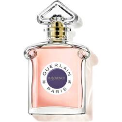 Guerlain Insolence EdT