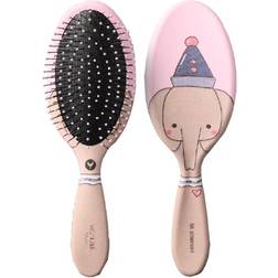 HH Simonsen Kids Elephant brush