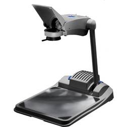 Nobo Quantum Portable Projector 2523T