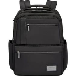 Samsonite Openroad 2.0 Backpack 15.6" - Black