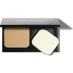 Bobbi Brown Skin Weightless Powder Foundation #4 Natural