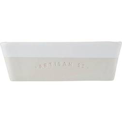 Artisan Street - Oven Dish 11cm 6cm