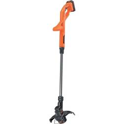 Black & Decker ST182320