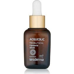 Sesderma Acglicolic Liposomal Serum 1fl oz