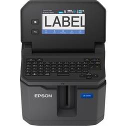 Epson LW-Z5010BE