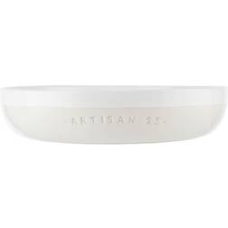 Artisan Street - Soup Bowl