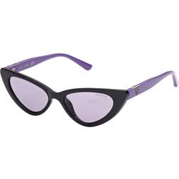 Guess GU9210 01Y