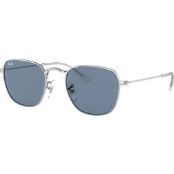 Ray-Ban Frank Kids RJ9557S 212/80