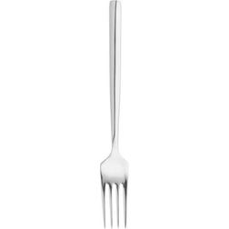 Stellar Rochester Dessert Fork 19.3cm