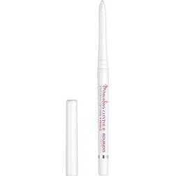 Bourjois Miraculous Contour Lip Pencils #00 Universal Shade