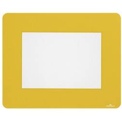 Durable Gulvmarkering Vindue A5 aftagelig 10-pack