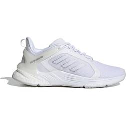 adidas Response Super 2.0 W - Cloud White/Matte Silver/Dash Grey