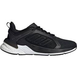 Adidas Response Super 2.0 W - Core Black/Grey Six/Cloud White