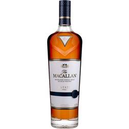 The Macallan Estate 43% 70 cl