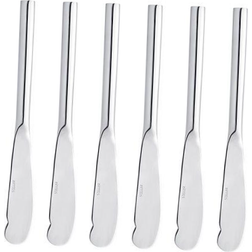 Stellar Rochester Butter Knife 6pcs