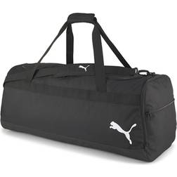 Puma Grand sac d'entraînement teamGOAL