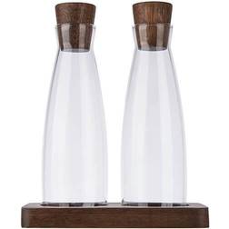 Artisan Street - Oil- & Vinegar Dispenser 2pcs