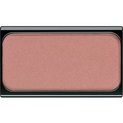 Artdeco Blusher #35 Oriental Red