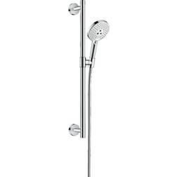 Hansgrohe Raindance Select S 120 3jet (26320400) Weiß