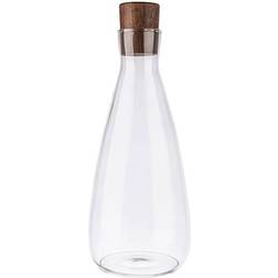 Artisan Street - Water Carafe 1.4L