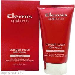 Elemis Tranquil Touch Body Polish 5.1fl oz