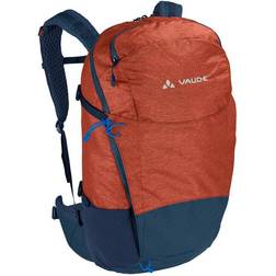 Vaude Prokyon Zip 28 - Squirrel