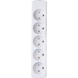 E-Line 5332348 5-way