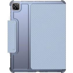 UAG Lucent Case for iPad Pro 12.9"