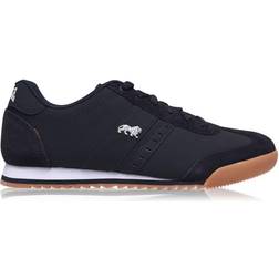Lonsdale Lambo M - Navy