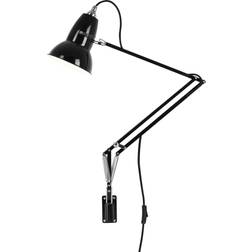 Anglepoise Original 1227 Wall light ∅ 15cm