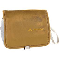 Vaude Nécessaire marrone giallo bianco XS-XL