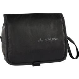 Vaude Wash Bag L