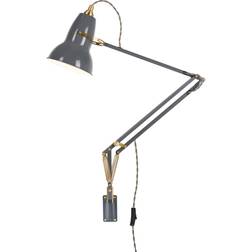 Anglepoise Original 1227 Wall light ∅ 14cm