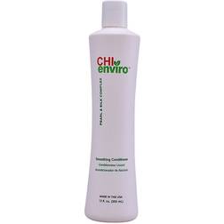 CHI Enviro Smoothing Conditioner 12fl oz