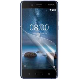 MTK Screen Protector for Nokia 8