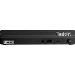 Lenovo ThinkCentre M70q 11DT0043GE